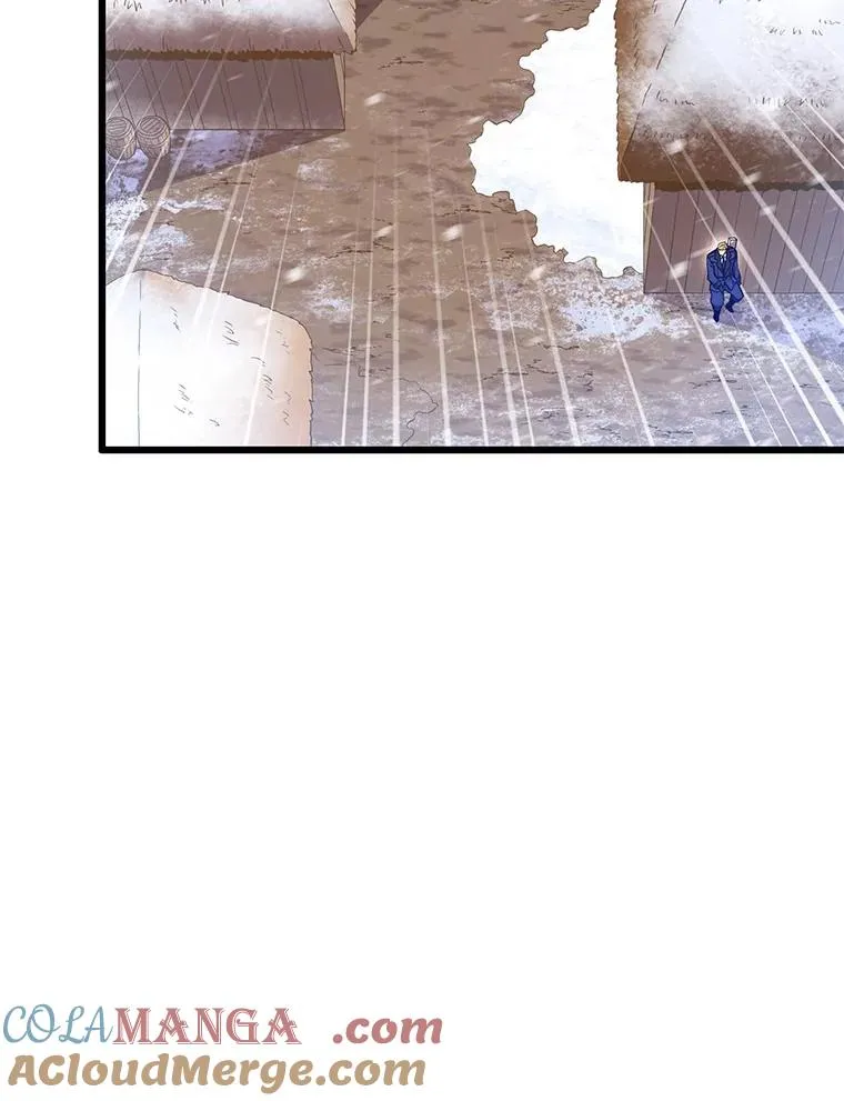 171.不速之客72