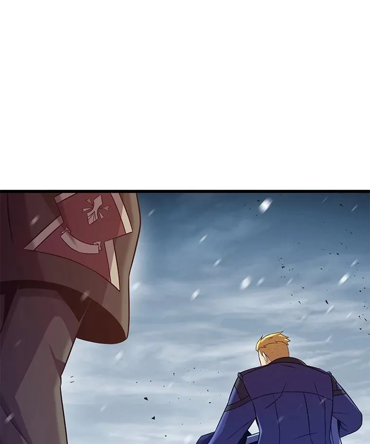 174.并肩作战33