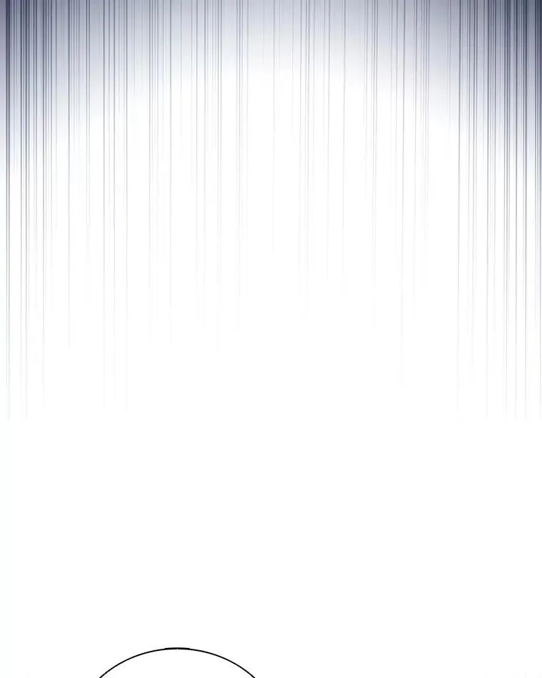 174.并肩作战98