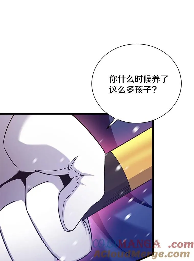 174.并肩作战48