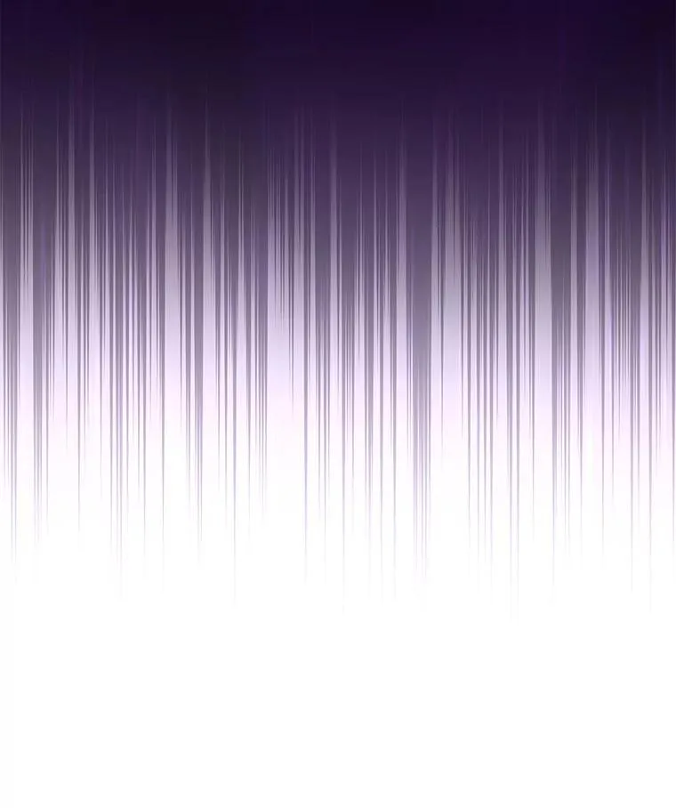 171.不速之客14