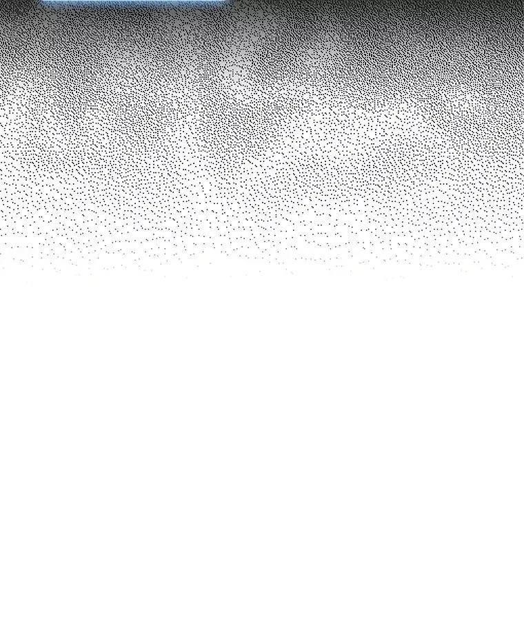 171.不速之客102