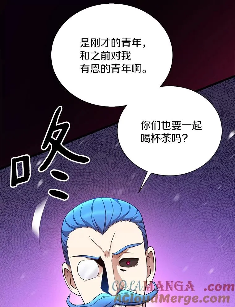 174.并肩作战28