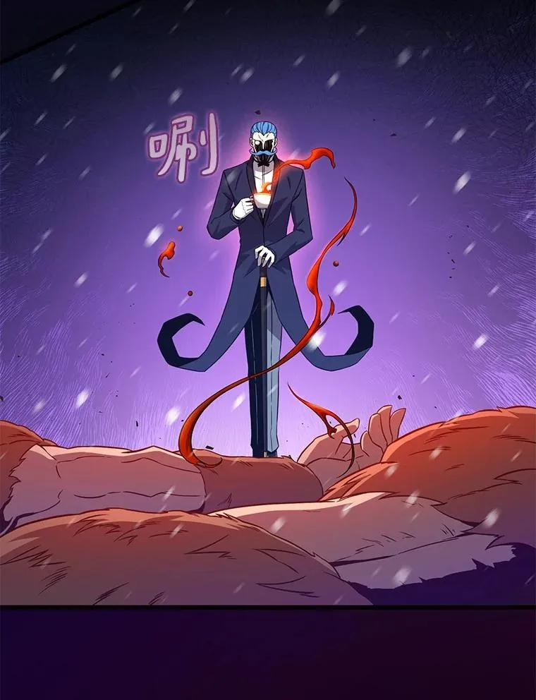 174.并肩作战25
