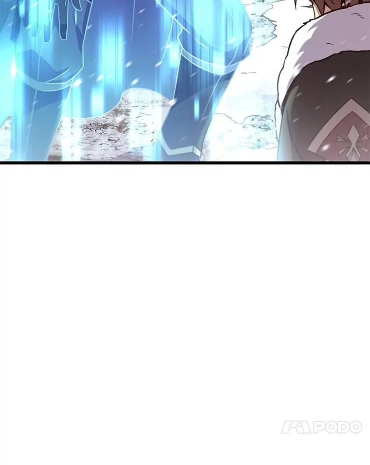 172.危机重重46