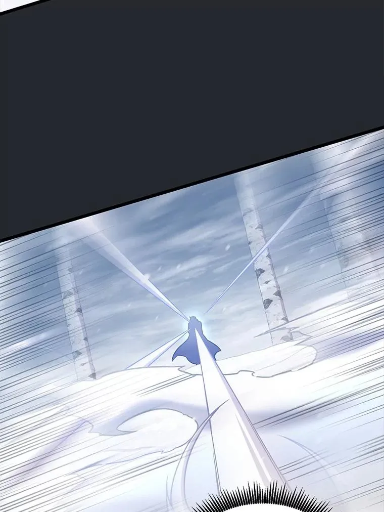 172.危机重重99