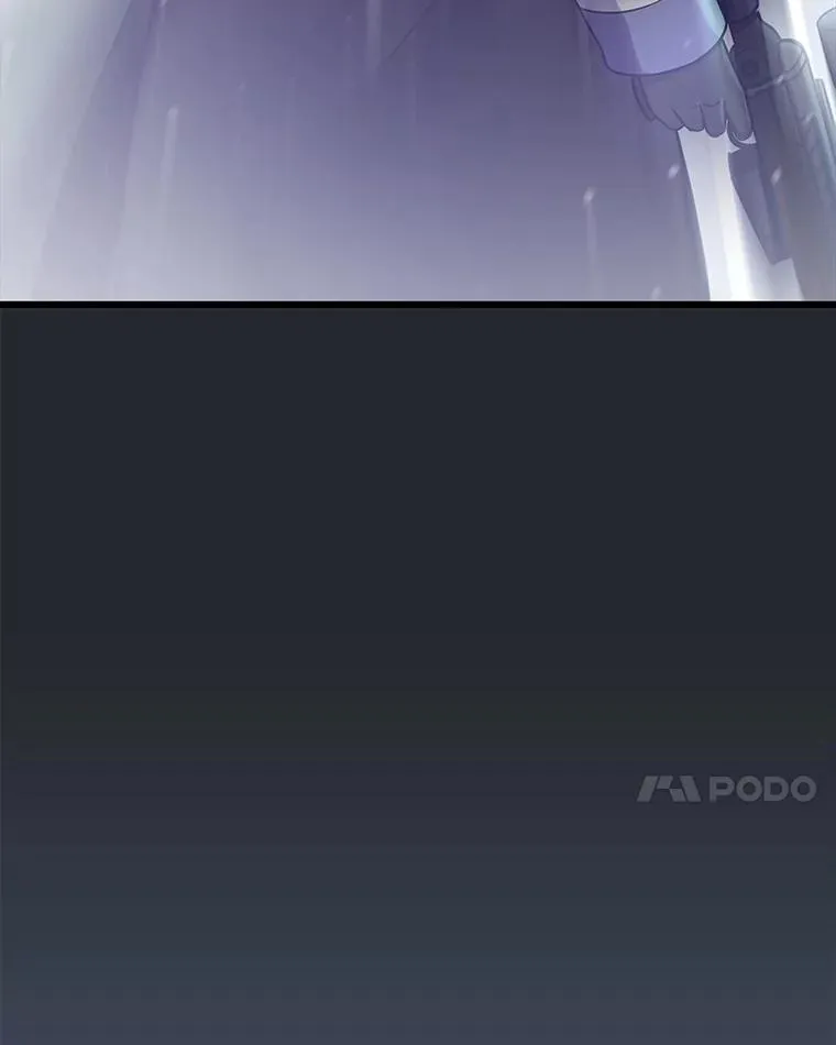 172.危机重重90