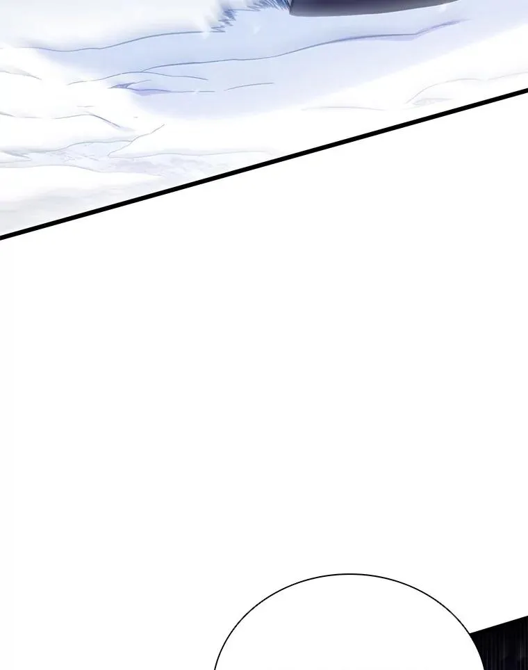 172.危机重重37