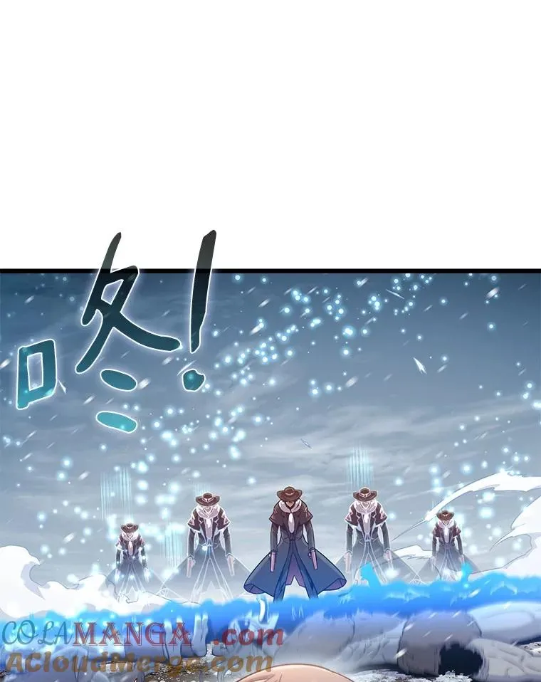 174.并肩作战12
