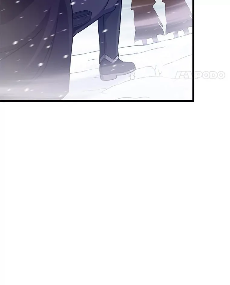 173.危险人物现身117