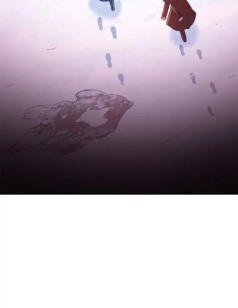 171.不速之客2