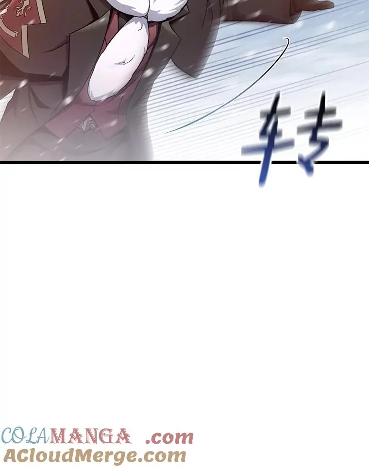 172.危机重重32