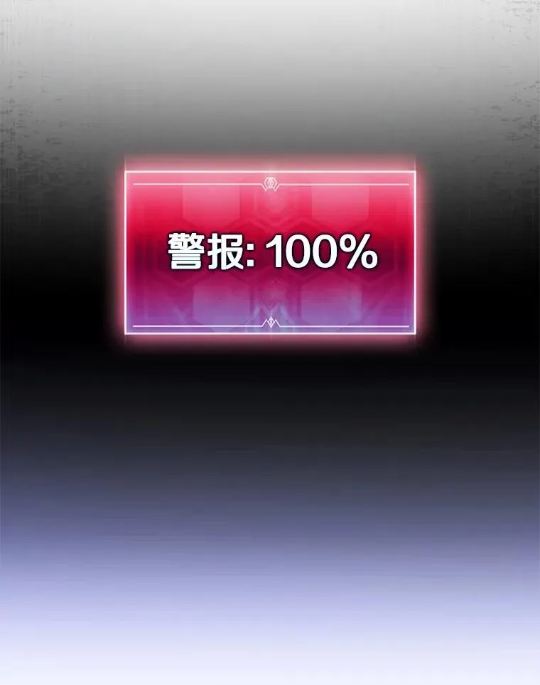 172.危机重重35