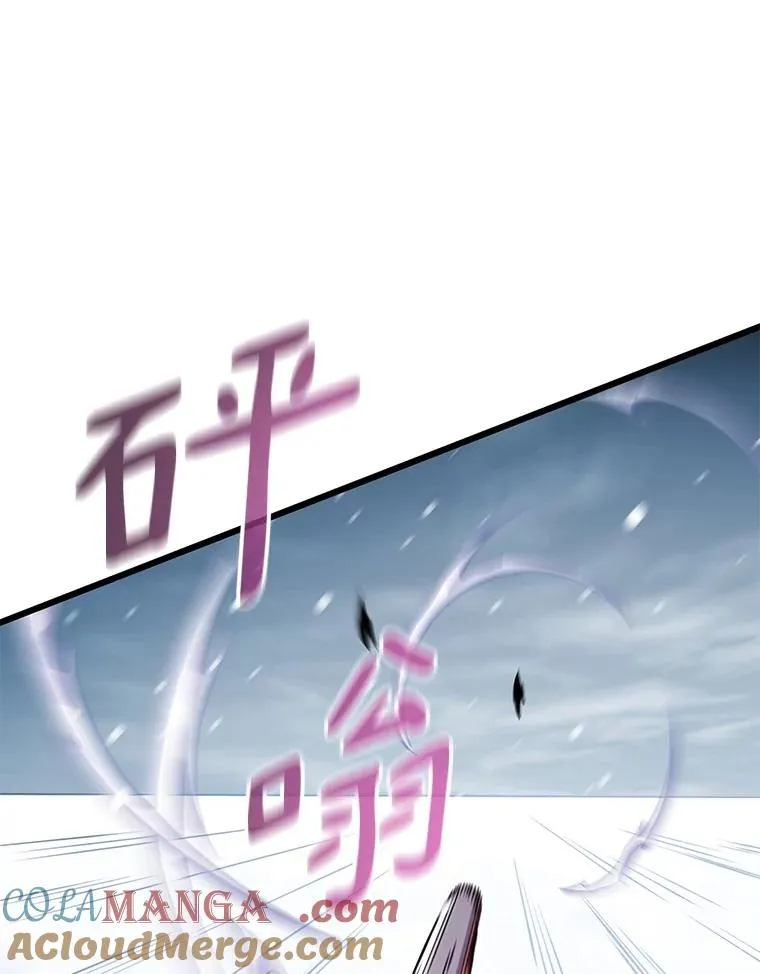 174.并肩作战40