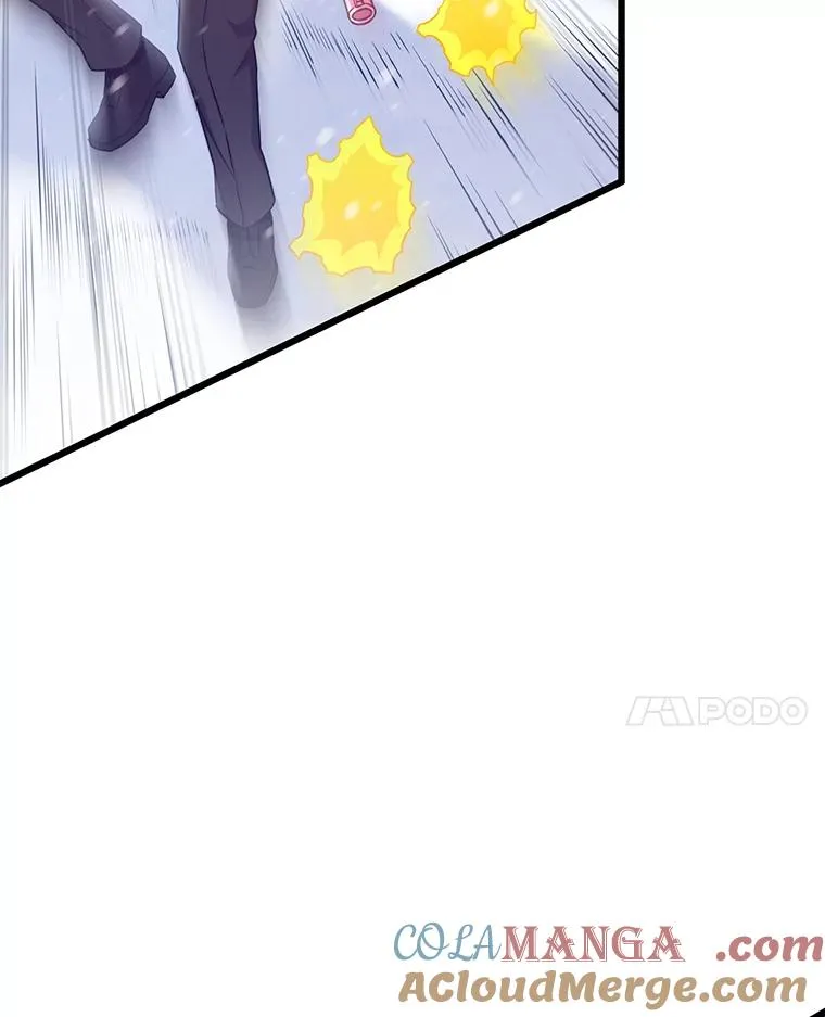 173.危险人物现身96