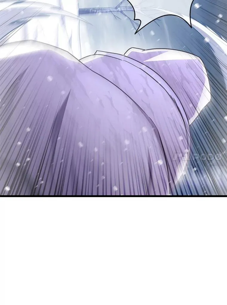 172.危机重重9