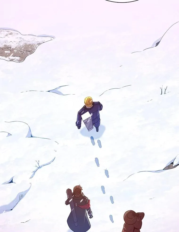 171.不速之客1