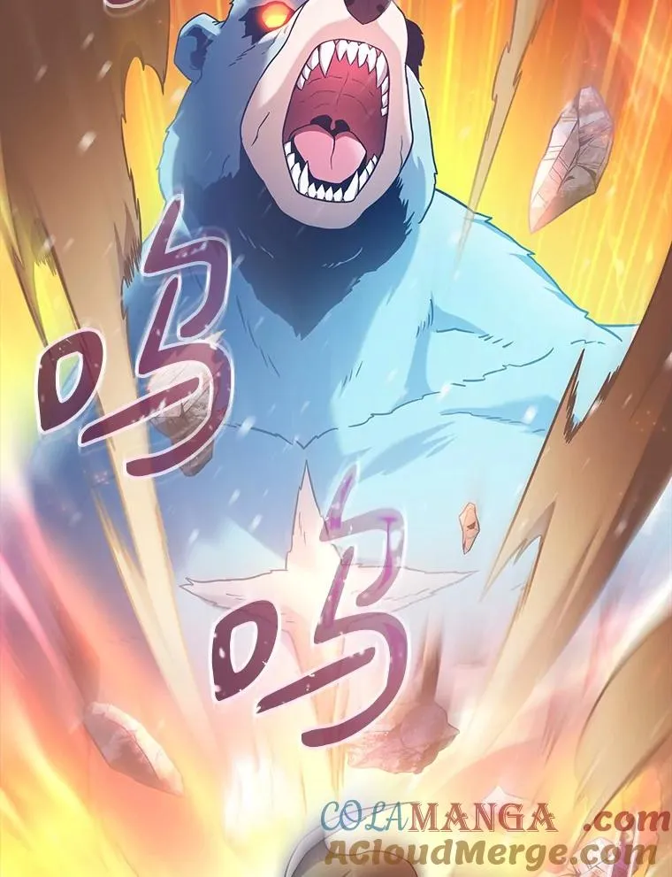 172.危机重重108
