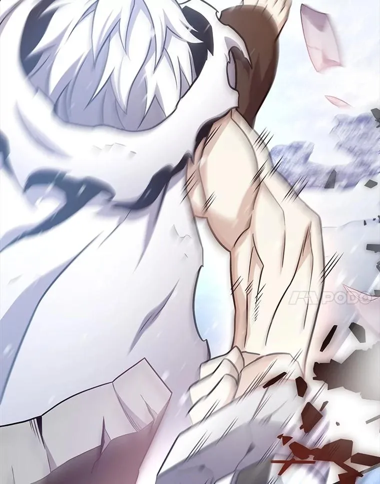 172.危机重重123