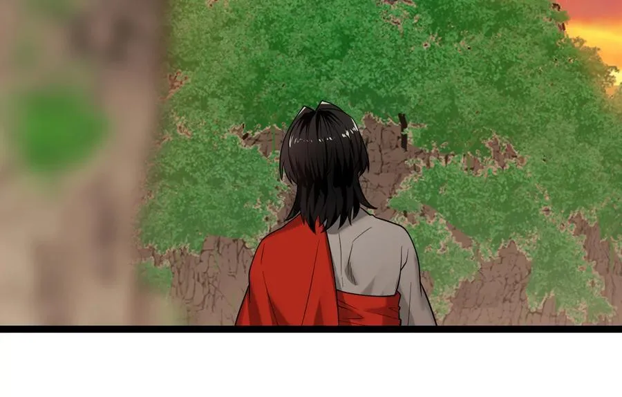 270.华山危境99