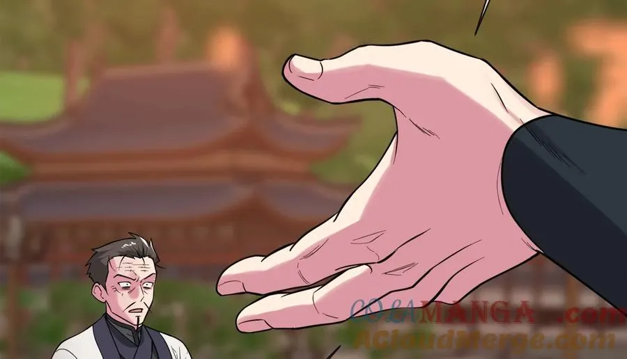 271.及时赶到156