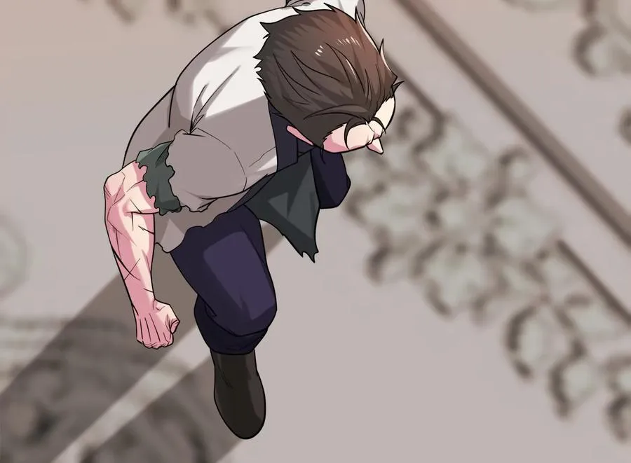 271.及时赶到165