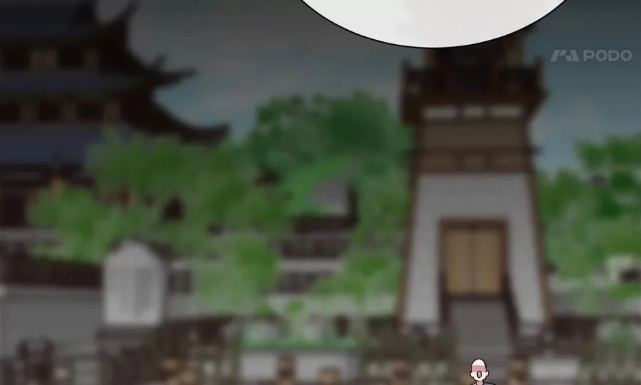 271.及时赶到122