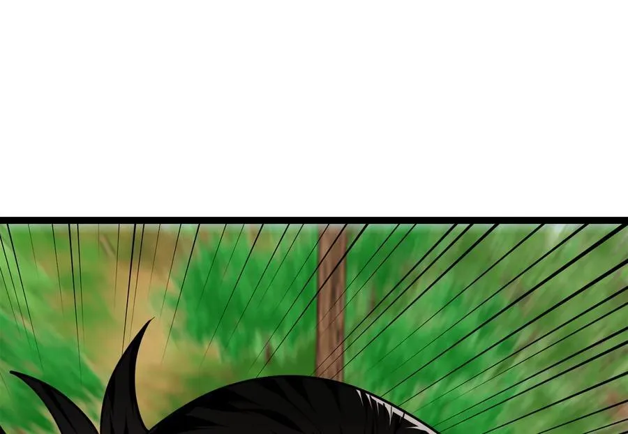 270.华山危境255
