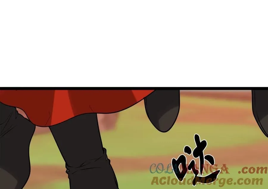 270.华山危境204