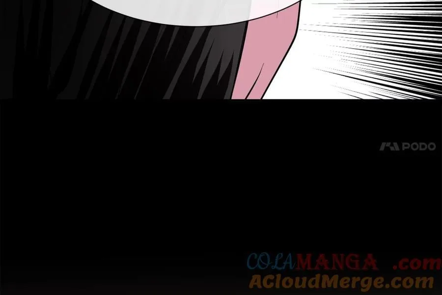 271.及时赶到40