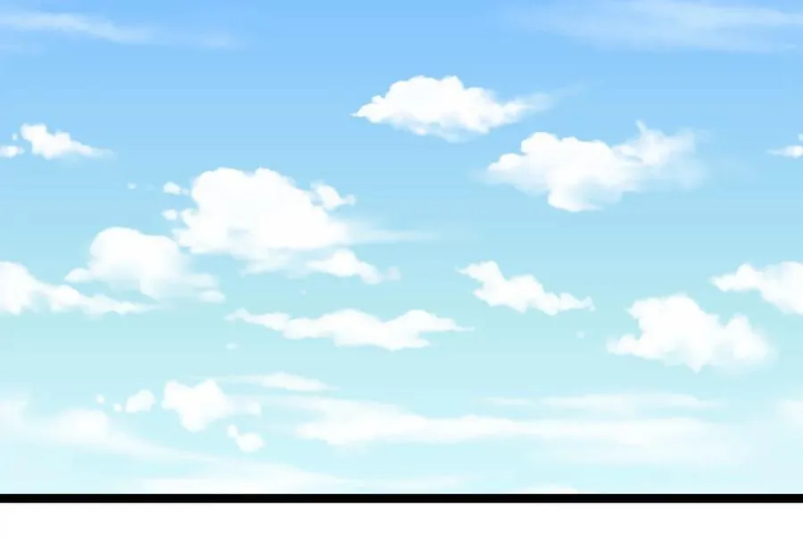 270.华山危境13