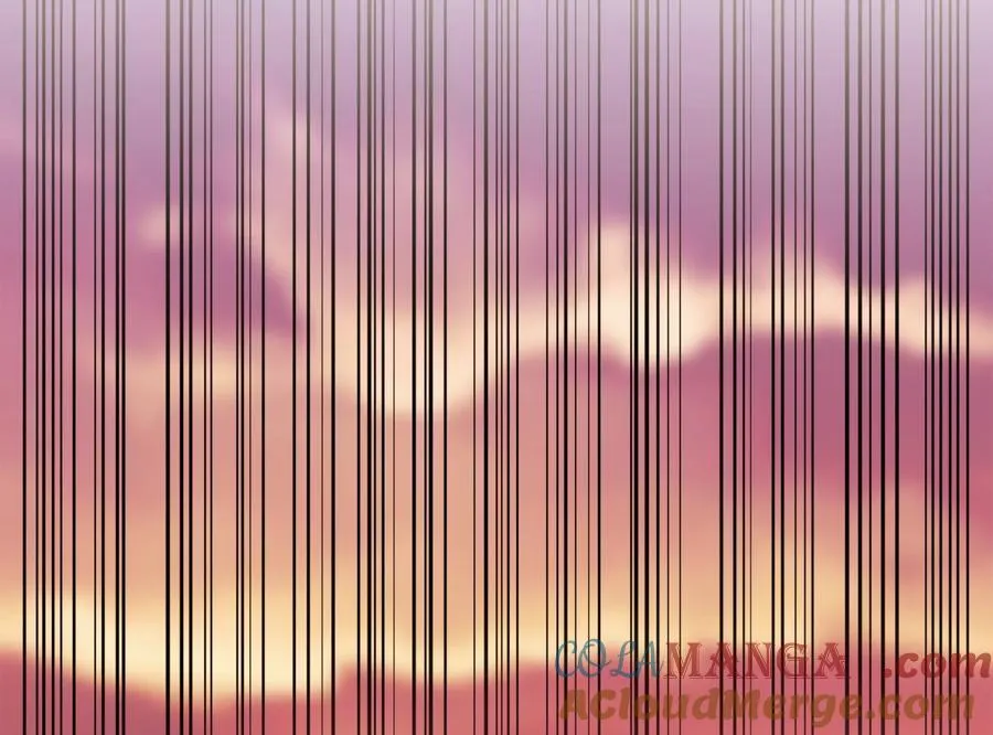 270.华山危境160
