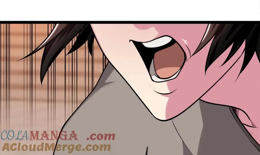 271.及时赶到60