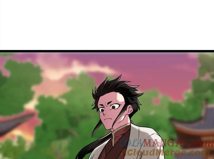 270.华山危境216