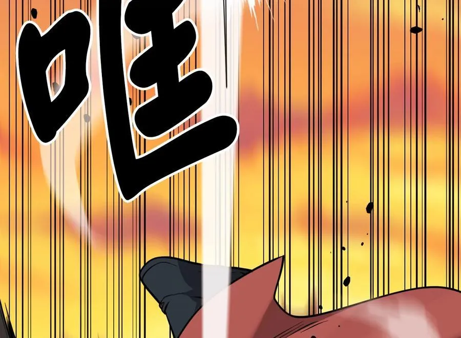 271.及时赶到182