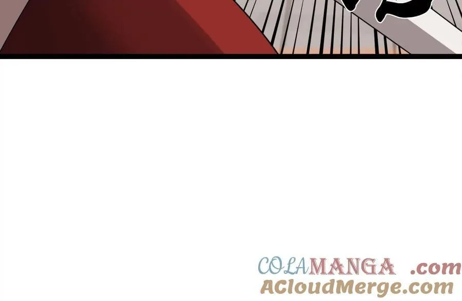 271.及时赶到64