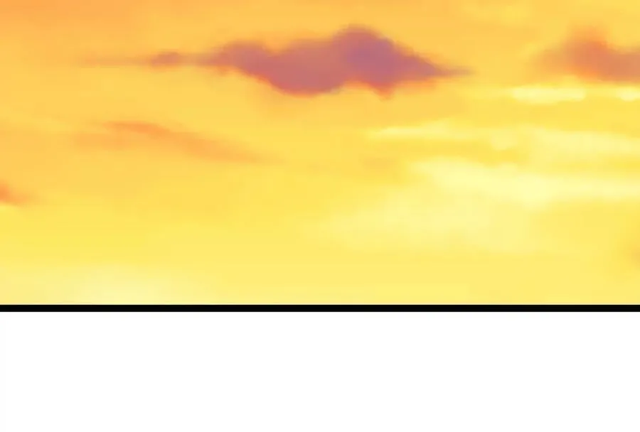 270.华山危境15