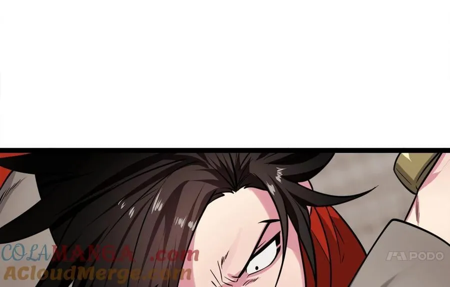 270.华山危境236