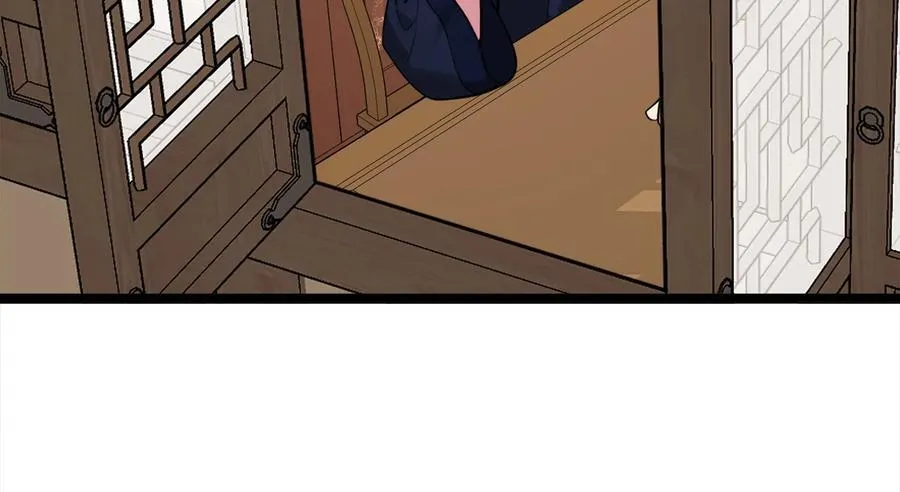 270.华山危境53