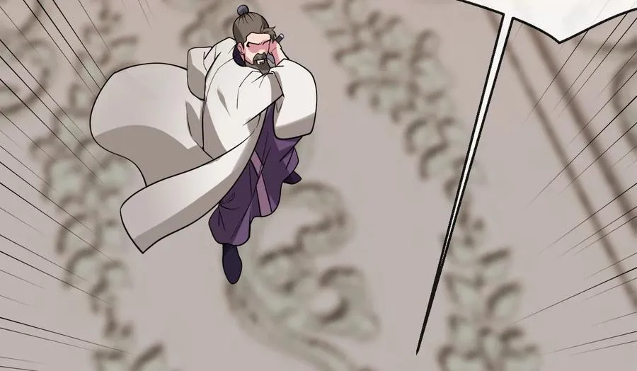 270.华山危境178