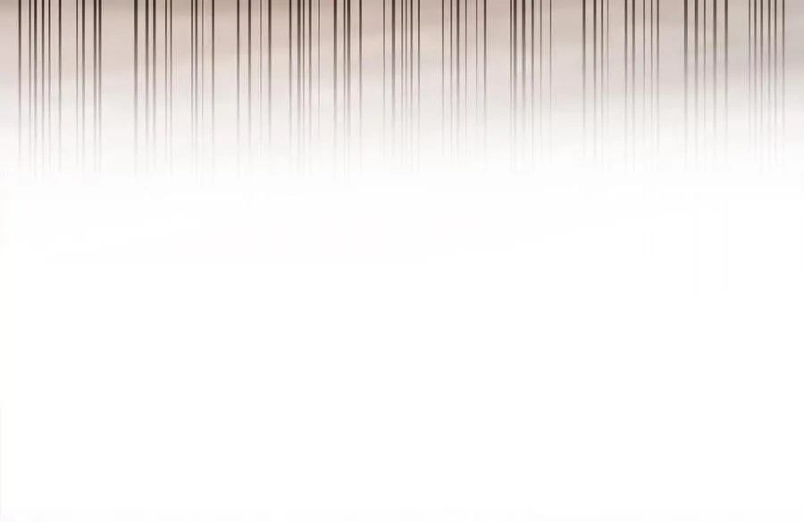270.华山危境165