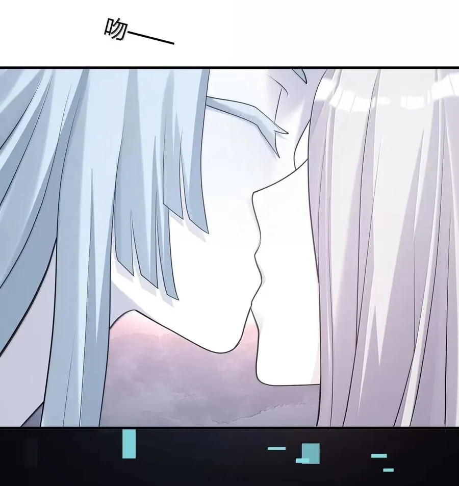 107 诞下后代22