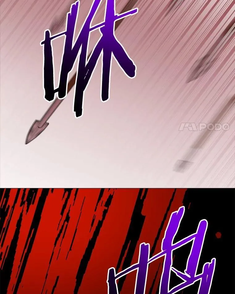 75.以家族之名97