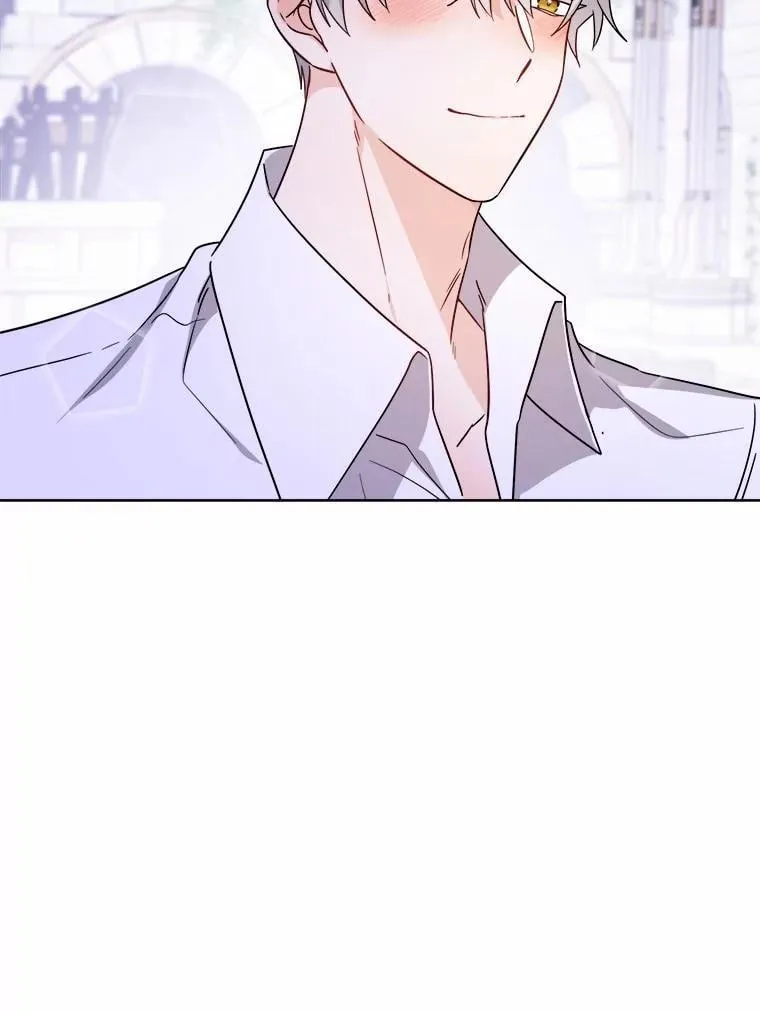 75.以家族之名38