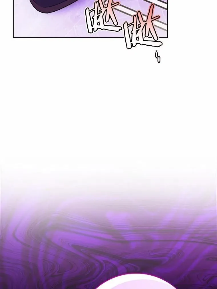 75.以家族之名70