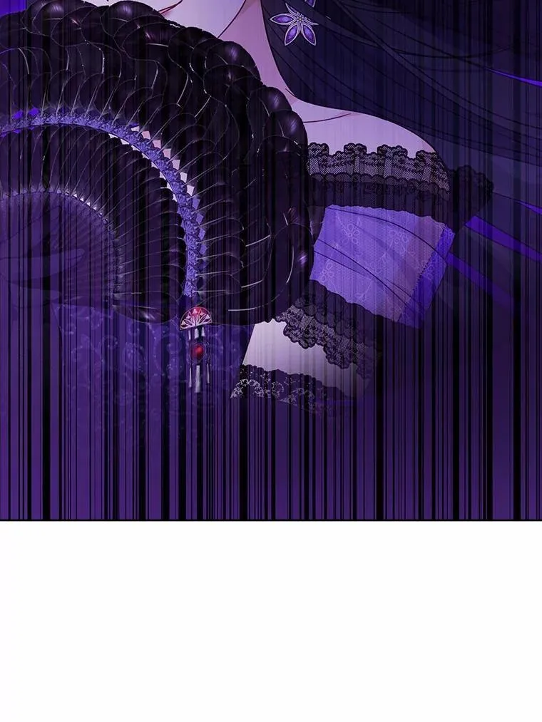 76.与魔族勾结71