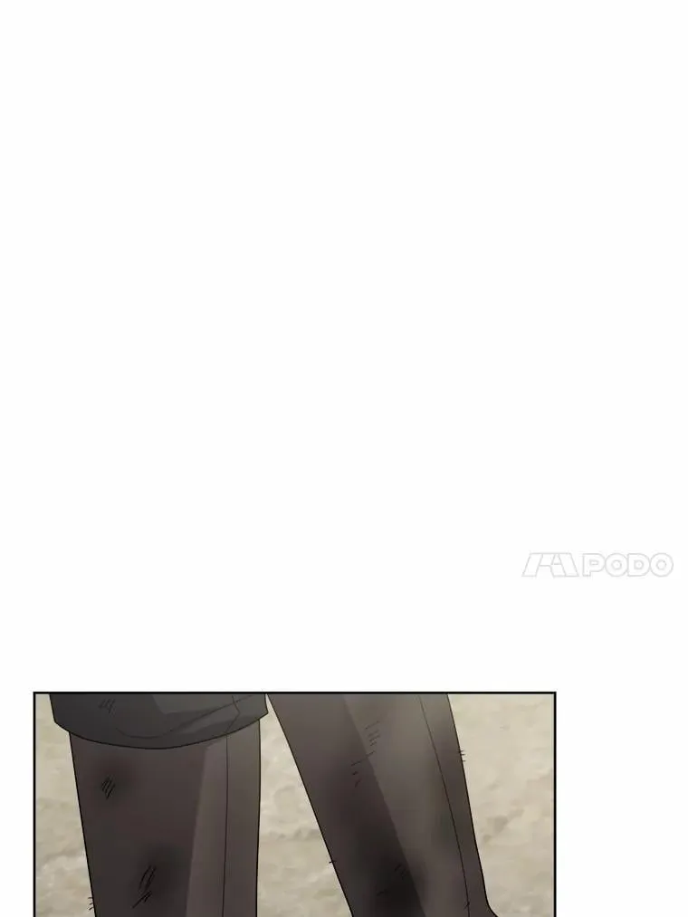 75.以家族之名74