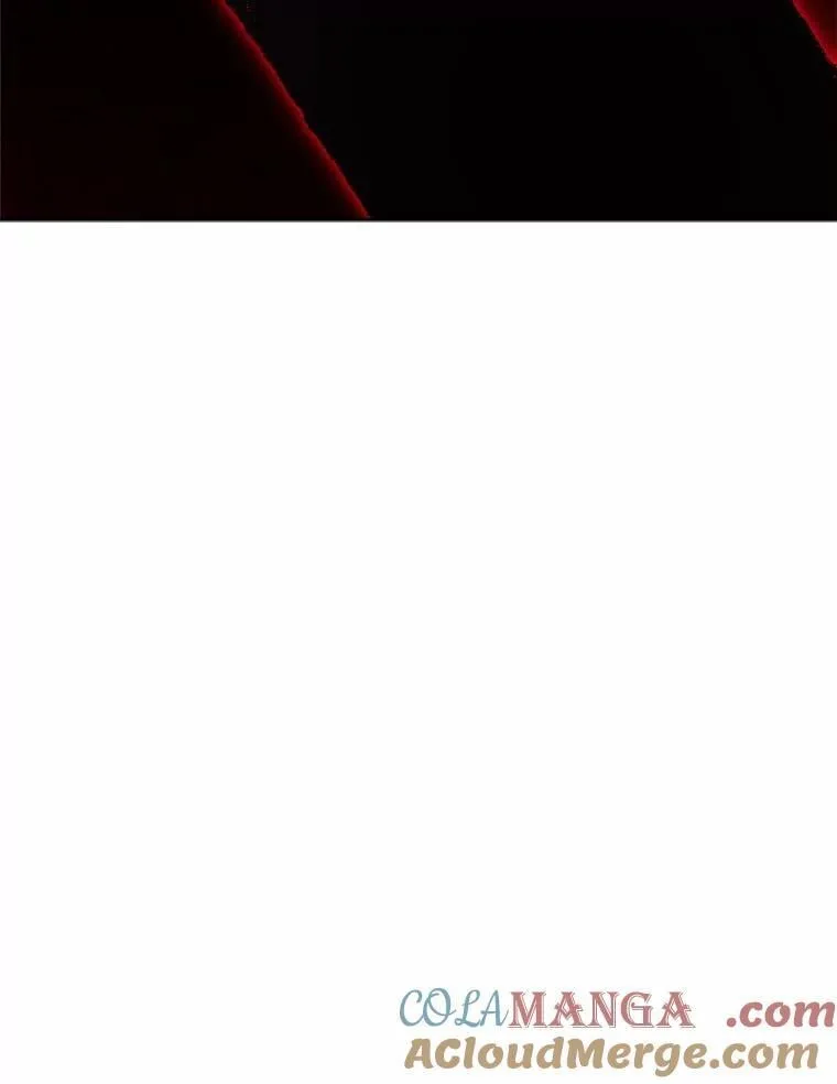 76.与魔族勾结87