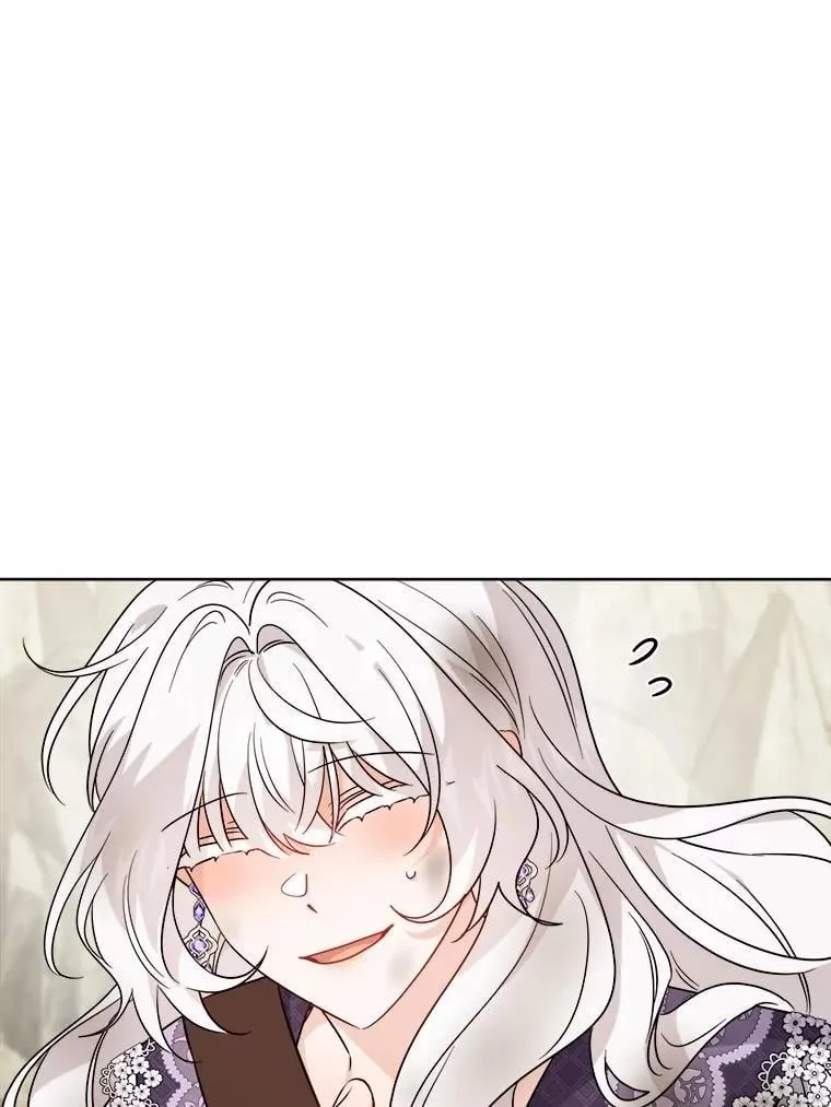 75.以家族之名78
