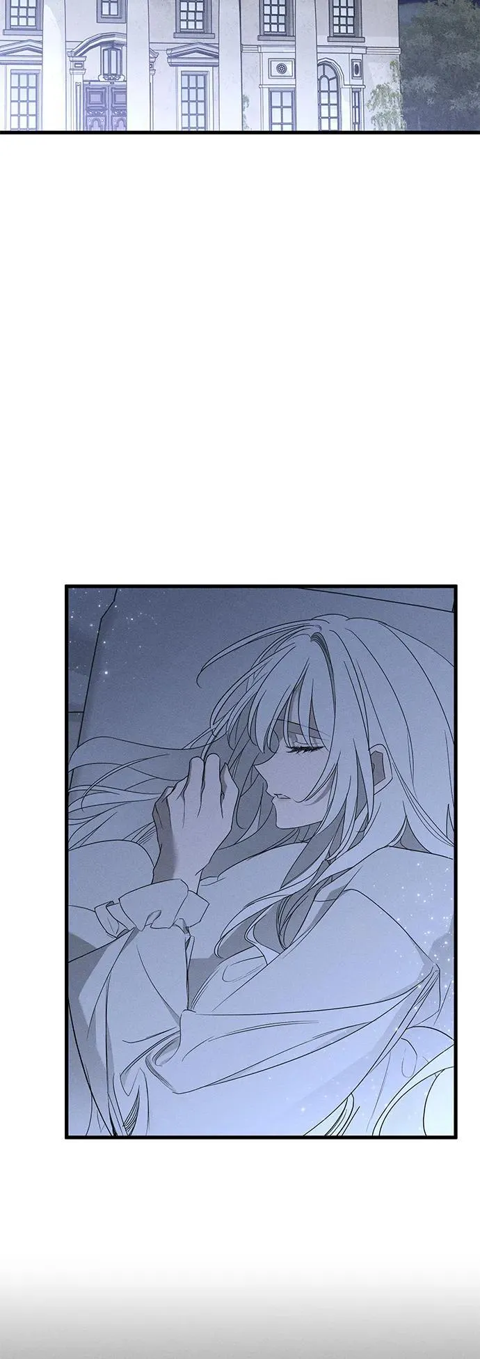 第55话59